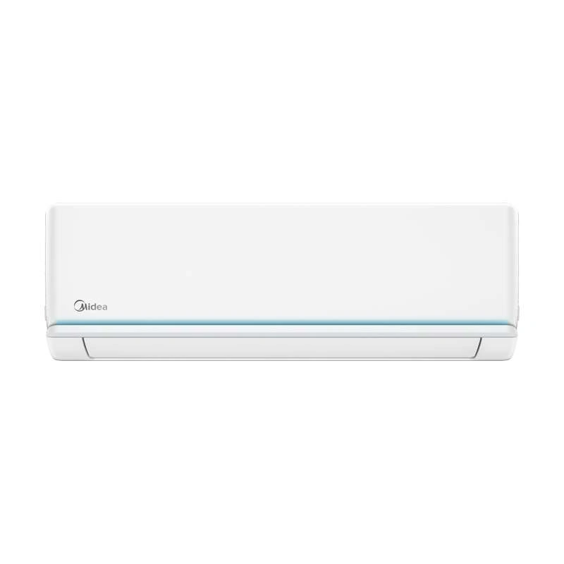 Climatizzatore condizionatore d'aria Evolution Elegance da 12'000 (7)