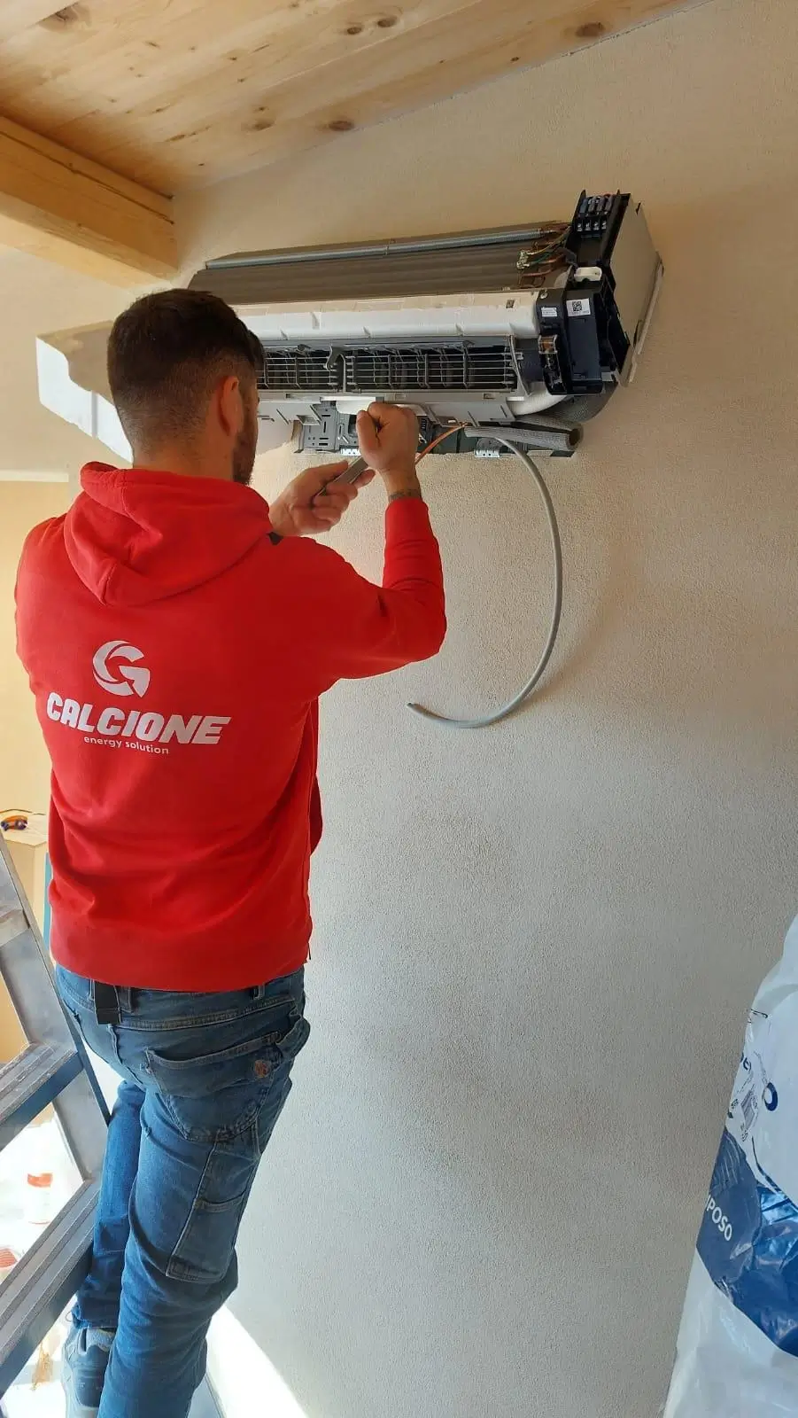 installazione-clima-2