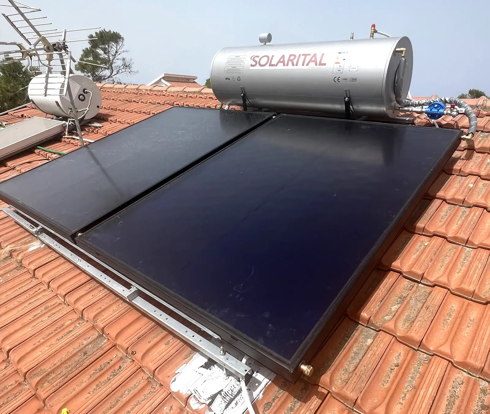 solare termico (4)