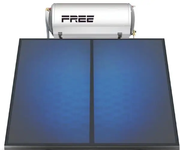 PLEION-FREE3-600x501-1