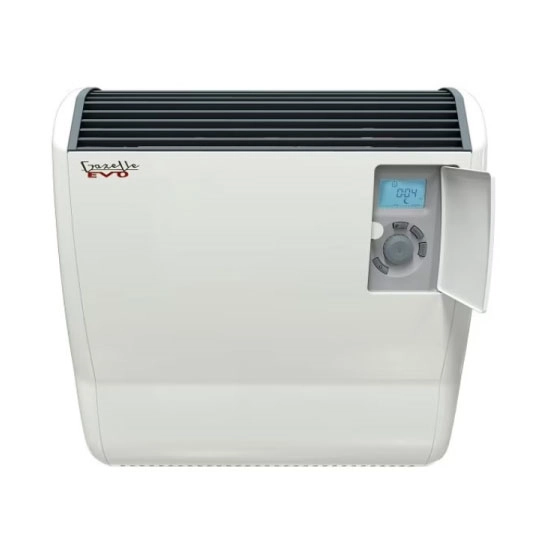 RADIATORE STUFA A GAS FONDITAL (1)