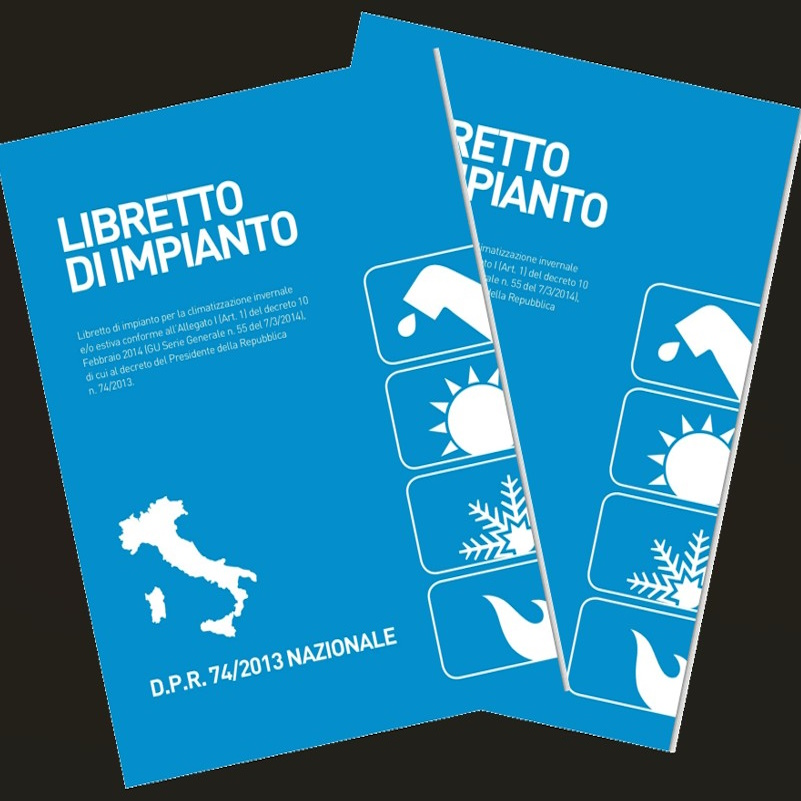 libretto-impianto