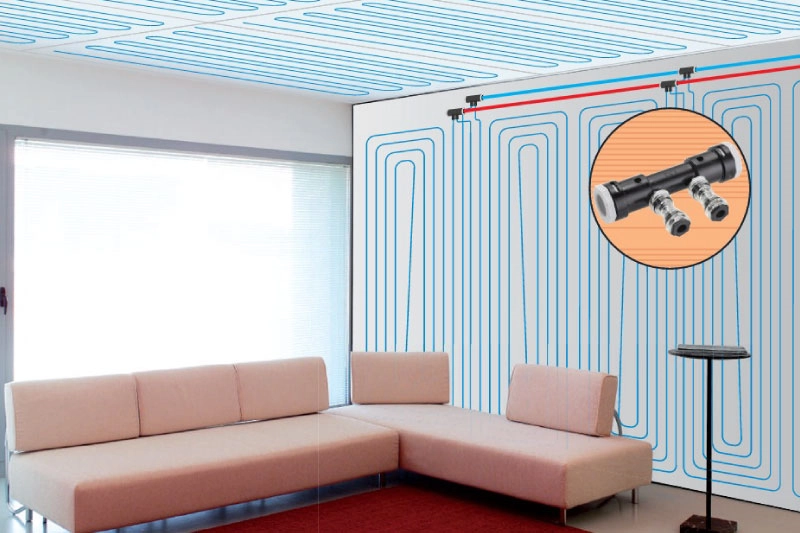impianto-a-soffitto-radiante